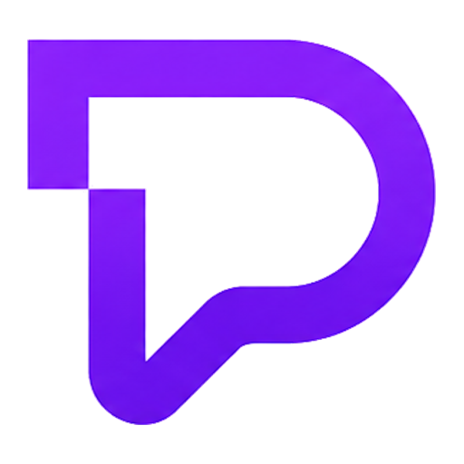 Pandora CRM