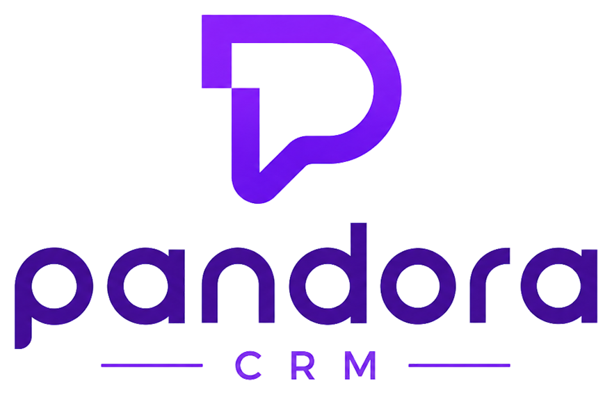 Pandora CRM